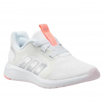 Naiste spordijalatsid ADIDAS EDGE LUX 5 GX0587 - valge r. 38 38 valge