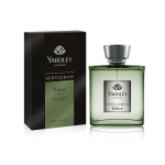 Yardley London Igap&auml;evakasutuseks Parf&uuml;&uuml;m Tualettvesi Gentleman Urbane 100ml