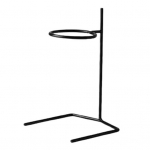 Yousheng Coffee Hand Brewing Stand Seamless Brewing Dripper Holder Stand Easy to Maintain Filter Cup Rack Coffee Pouring Tool