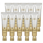 Koreana Rodin Show Yellow Orchid Eye Cream 30ml x 10