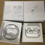 5Pro 1:1 Juhtmeta k&otilde;rvaklappide m&uuml;rasummutus Bluetooth-k&otilde;rvaklappidega k&otilde;rvasisene stereo HiFi HD k&otilde;ne k&otilde;rvaklapp Muusika spordipeakomplekt Androidile ja IOS-ile