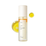 sioris Time Is Running Out Mist 100ml ,Organic And Vegan Face Mist For Sensitive Skin, Jojoba Oil For Moisture Lock, Enriched Citrus Water