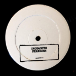 12-tolline plaat ERINEVAD - Blaze Prod. 115 Hedgefund 2008 USA Tants ja Elektroonika Kasutatud