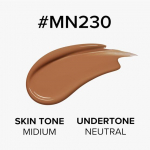 [Beauty of Joseon] Daily Tinted Fluid Sunscreen (12 Colors) SPF 50+ PA+++ 50ml MN230