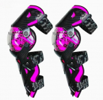 Kaitsevarustus V&otilde;idus&otilde;idu Maastikus&otilde;iduk Hingav Elektriroller Mootorratas P&otilde;lvekaitsmed Kukkumisvastased Neli Hooaega S&auml;&auml;rised One Size