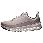 ON Cloudaway 2 Cinder Fog Meeste tossud Hall 3ME30052566 43 gray