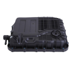 Automaatk&auml;igukasti kaane &otilde;lipann 4528026101 Hyundai Elantra Sonata Tucson jaoks gray
