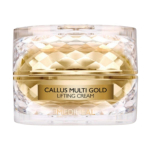 [Mediheal] Callus Multi Gold Lifting Cream 50ml 50ml X 1PCS
