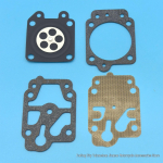 Karburaatori remondikomplekt WALBRO 44-5, 40-5, TU26, 139, GX35, TB43, TU43 jaoks Inquire Customer Service