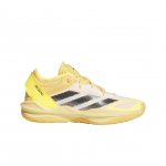 Adidas Adizero Select 2.0 Madal Korvpallijalatsid Semi Spark Core Black 270