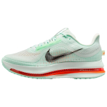 Nike Pegasus Premium Vaevalt Rohelised Meeste Tennised Ere-Punane M&uuml;ndi-Vahuaine Metallik-H&otilde;be HQ2592-301 44.5 gray