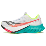 Saucony Endorphin Pro 4 Mutant Naiste Tossud Valge S10939-97 38 white