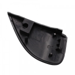 Parema k&uuml;lje peegli lipu vormimiskatte poritiiba aplikatsioon 2011-2020 Dodge Journey jaoks