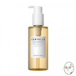 SKIN1004 Madagascar Centella Light Cleansing Oil 200ml