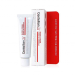 Centellian 24+ Madeca kreem Hydra 3X valem 50ml / Rahustav, vananemisvastane, niisutav, Korea kosmeetika, Kbeauty