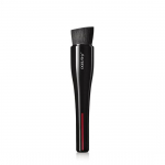 SHISEIDO Hasu Fude jumestuskreemipintsel