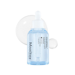 MEDIPEEL Hyaluronic Acid Layer MoolTox Ampoule 30ml,50ml 50ml