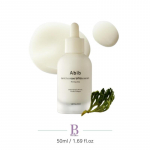 Abib Jericho Rose Bifida Serum Firming Drop 50ml 50ml