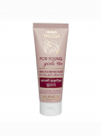For Young Girls Moisturizing facial fluid Triuga Ayurveda For Young Girls