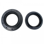 Vasak Parem Esisilla Veov&otilde;lli &Otilde;litihend 90311-47013 Toyota 4Runner Tundra Lexus LX570 jaoks