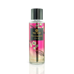 Delux L&otilde;hnasprei 250ml. 8,4 FL.OZ - kehasprei - Sinu keha v&auml;&auml;rib parimat Pure Sedaction Noir
