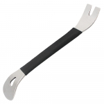 sisepaneeli eemaldaja auto paneeli eemaldamise t&ouml;&ouml;riist paneeli eemaldaja klamber eemaldaja klamber t&ouml;&ouml;riist eemaldamine