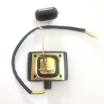 Mootorratta k&uuml;tusetaseme andur K&uuml;tuseandur K&uuml;tuseandur Super Cab 50 70 90 C50 C70 HA02 &Uuml;hilduv