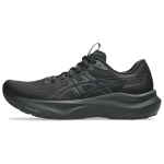 ASICS GT 2000 14 erilaiusega must graafiithall meeste tossud 1011C057-002 42 gray