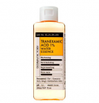 Derma Factory Traneksaamhappe 1% Vesine Essents 150ml &ndash; Helendav & Tumedate Laikude Hooldus 1 ea