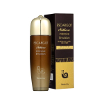 Farmstay Escargot Noblesse intensiivne emulsioon 150ml black