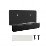 Spa pers, Non Disposable pers For Guest, Washable Reusable, Which Can Be Used As Women Men, House, Indoor, Bathroom one size