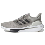 adidas EQ21 Run Metallhall Meeste Tossud Core-Black Orbit-Grey H68075 40⅔