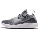 Nike LunarCharge Essential Wolf Grey Naiste Tossud Cool-Grey Black-Wolf-Grey 923620-002 36.5