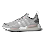 Adidas NMD_V3 J Hall Roosa Laste tossud Hall-Kaks Hall-Kolm Hall-Neli GX9805 38⅔