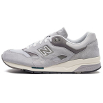 New Balance 1600 Greige Pack Rain Cloud meeste tossud hallrohelised CM1600RC 40