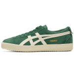 Onitsuka Tiger Mexico Delegation M&auml;nnirohelised Unisex tossud 1183B954-300 37.5
