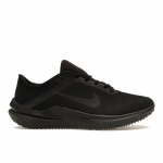 Nike Winflo 10 Must Antratsiit Meeste Tennised DV4022-001 42.5