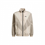 Adidas Originals V&auml;rviline Vabaaja Spordijope Meeste Joped Hall GN3341 M