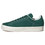 Adidas Stan Smith CS Collegiate Green Unisex tossud Core-White Gum ID2045 42 white