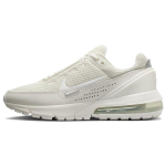 Nike Air Max Pulse Sail Naiste Tossud Cream Sail-White White FD6409-102 38.5 white