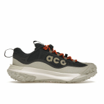 Nike ACG Mountain Fly 2 Low GORE-TEX Tume Suitsuhall Meeste Tossud Khaki Hele-Orewood-Brown HF6245-002 44.5