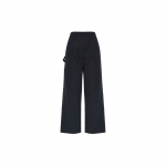 Adidas Originaalid Shmoofoil Painter Logo Kootud Dressip&uuml;ksid Unisex Alusp&uuml;ksid Must IU0080 L