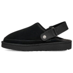UGG Goldencoast Clog Must Meeste Tossud 1142172-BLK 41