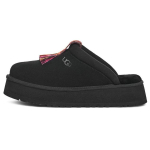 UGG Tazzle Must (Naised) Naiste tossud 1152677-BLK 39 black
