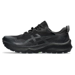 Asics Gel Trabuco 12 GORE-TEX Must Grafeithall Meeste tossud 1011B801-002 40