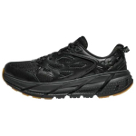 HOKA Clifton L Must-Pruun Meeste Tennised 1160050-BBLC 38