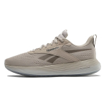 Reebok DMX Comfort+ Tuhkhall Puhthall Unisex Tossud Puhthall-2 100074438 36