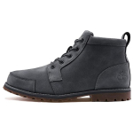 Timberland Chukka Hingavad Vastupidavad Mugavad Kerged Pahkluuga V&auml;lisjalan&otilde;ud Meeste saapad Tumehall A41CPW 43.5