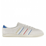 Adidas Rotterdam 00 Valge Sinine Punane Unisex Tossud Pilve-Valge Sinilind Parem-Punane IH4776 37⅓
