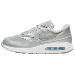 Nike Air Max 1 86 OG Big Bubble - Metallik H&otilde;be Meeste Tennised Cool-Grey Light-Smoke-Grey Valge FV7477-002 42.5